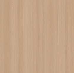 Кварцвинил AlixFloor Natural Line ALX3031-4 Дуб Верона Светлый