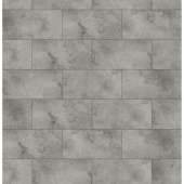 Кварцвинил Dew&Drop Dew 6055-3 Арабиан М