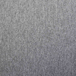 Ковровая плитка Escom Object 64042