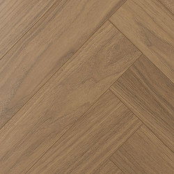 Ламинат FirstFloor Passion Matt 3D 1F309 Орех Велюрра
