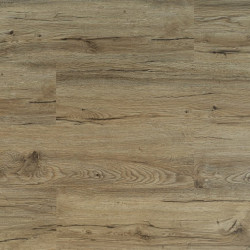 Кварцвинил Art East Art Stone Optima Pro APTN 40-4 Ясень Кальвадос