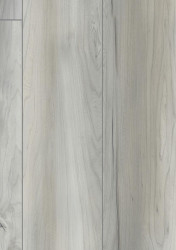 Ламинат Kronotex Exquisit D50162 Виллоса Серая