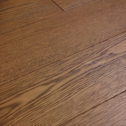 Инженерная доска AnticWood Антик Глазго