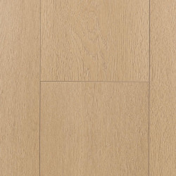 Ламинат FirstFloor Supreme Black Core 4D 1F426 Дуб Одалиска