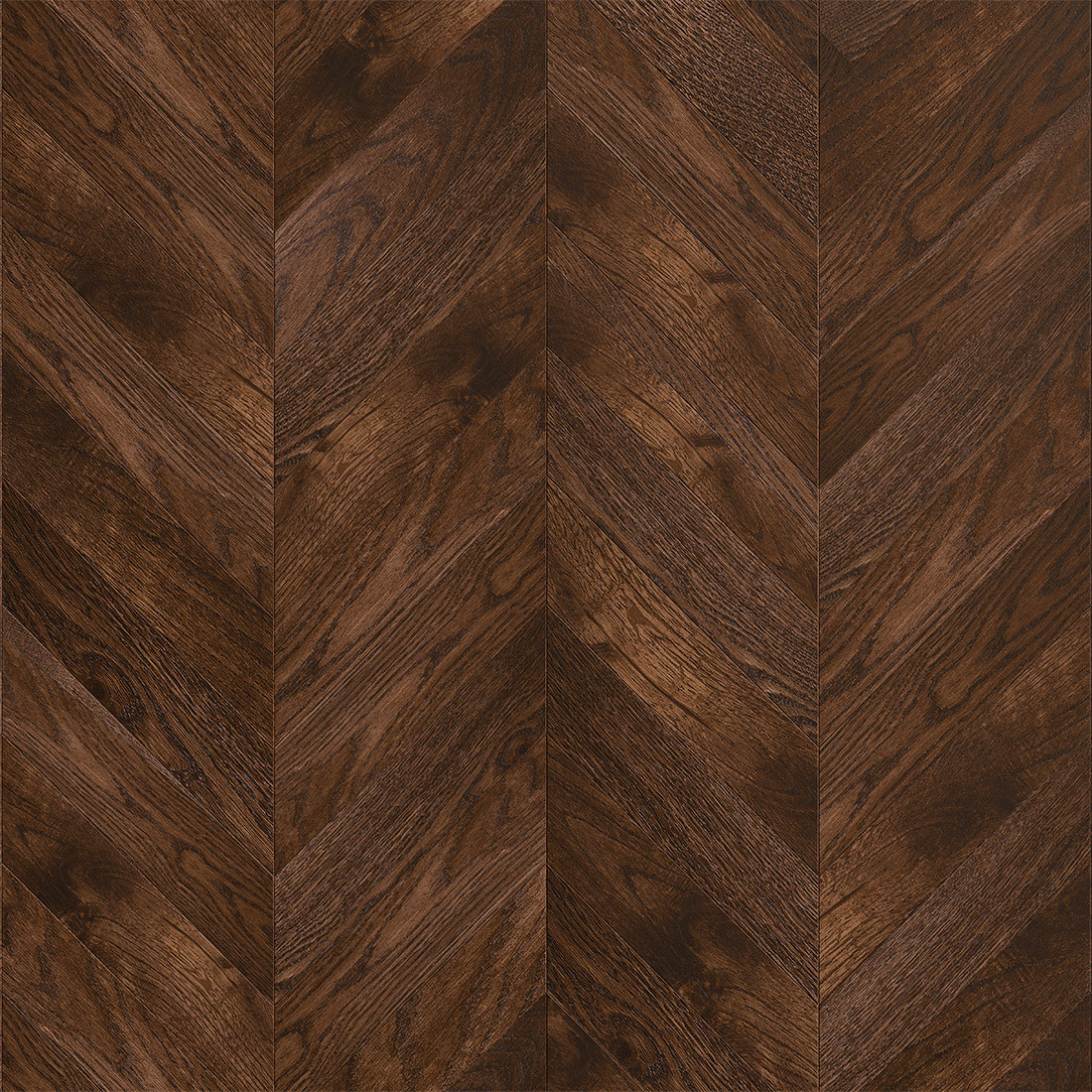 Инженерная доска Gran Parte Тоскана