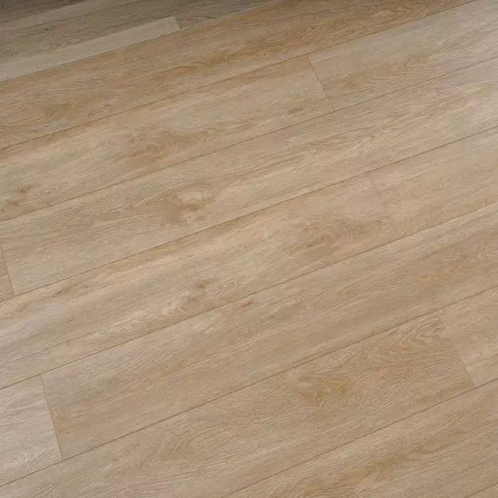 Кварцвинил Zeta La Casa 1656 Катания