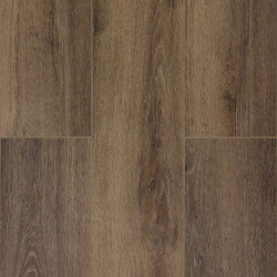 Кварцвинил CronaFloor Grand Sequoia REP85010-6 Дуб Обыкновенный