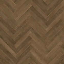 Кварцвинил Vinilam Parquet Herringbone IS11377 Паркет Тусон