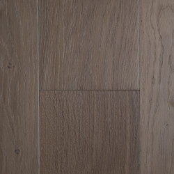 Инженерная доска Vecchio Parquet Ренессанс Дуб Мерло