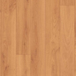 Спортивное покрытие Grabo Mega 2209-371-275