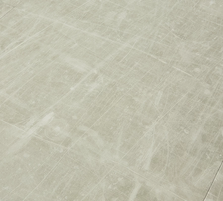 Кварцвинил EcoClick EcoStone NOX-1760 Синай