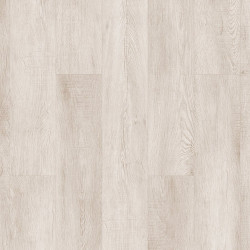 Кварцвинил Juteks Carbon GD 2851 Chilly White