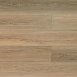Кварцвинил MyStep Aqua Long Matt MSA95 Сканди