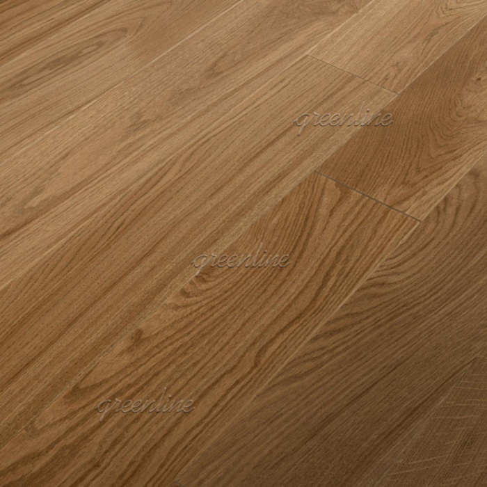 Инженерная доска GreenLine Атлас 159 Сардиния
