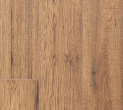 Ламинат Masterfloor by Kaindl 8.32 Premium 34073 SQ Hickory Chelsea