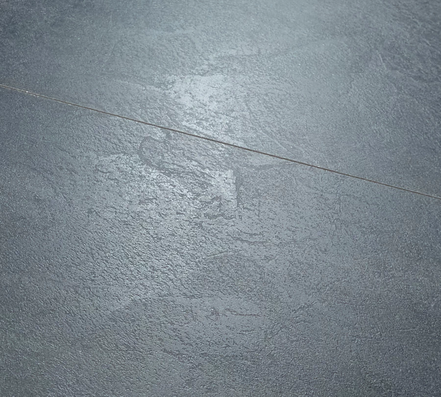 Ламинат Masterfloor by Kaindl 8.33 Aqualine Tile 42238 ST Concrete Art infinity