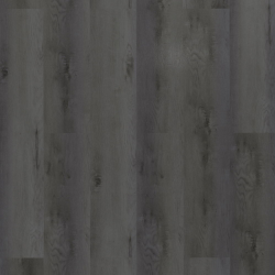 Кварцвинил Aspen Floor Premium wood XL PW4-03 Дуб Скальный
