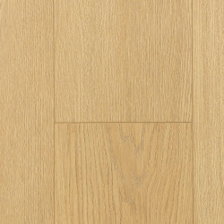 Ламинат FirstFloor Nobless Matt 3D 1F320 Дуб Пактум