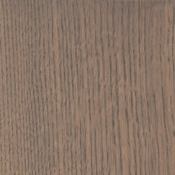 Инженерная доска Vecchio Parquet Альберобелло Тезис