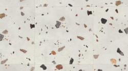 Кварцвинил Tarkett Rockstars 257033002 Terrazzo
