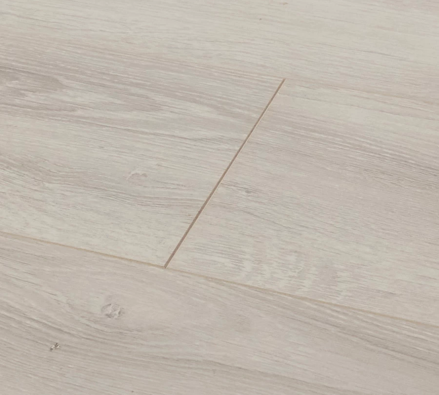Ламинат Alixfloor City Line ALX821 Дуб серый крафт
