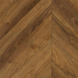 Кварцвинил MyStep Aqua LVT 3 MSAG08 Walnut Tela