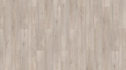 Ламинат Timber Lumber 504470002 Дуб Вирджиния Светлый