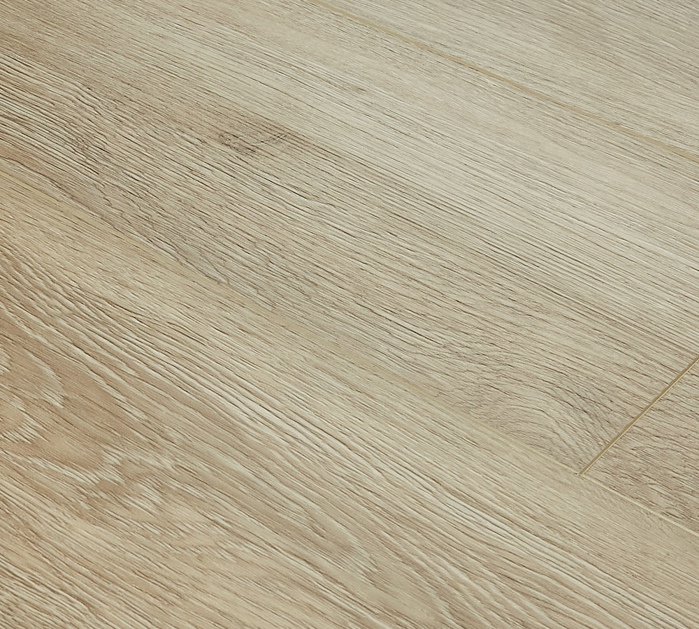 Кварцвинил Aroma Albero 288 Beliche