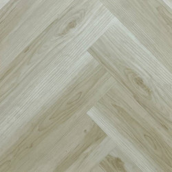 Кварцвинил Rigit Herringbone Райз