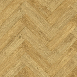Ламинат Faus Masterpieces S180208 Narbona Herringbone