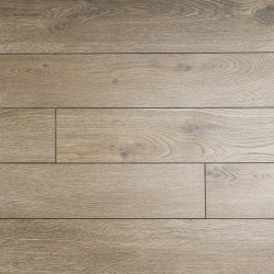 Ламинат Homflor Strong 535 Strong Cajun Oak