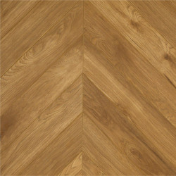 Ламинат MostFlooring Гауди 7707 Толедо