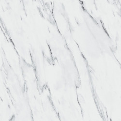 Ламинат Faus Industry Tiles S179677 Marmolstatuario