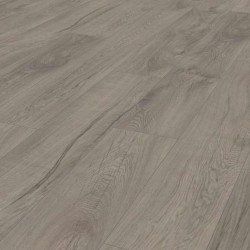 Ламинат Kronotex Mammut Plus D4671 Residenz Eiche (Grau)