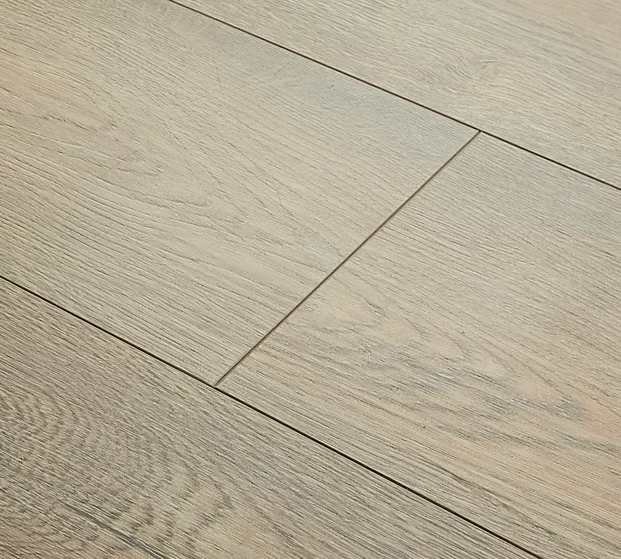 Кварцвинил  Floorwood SPC Unit 4402 Дуб Тизоль