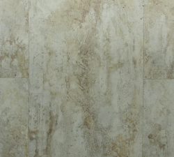 Кварцвинил EcoClick EcoStone NOX-1754 Кайлас
