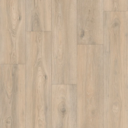 Ламинат Pergo Skara 12 pro L1250-08468 Дуб Гречишный