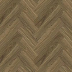 Кварцвинил Union Art AR03-16 Орех Ариал