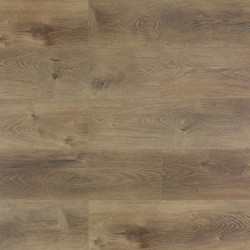 Кварцвинил Art East Art Tile Click ATC 45-104 Дуб Бристоль
