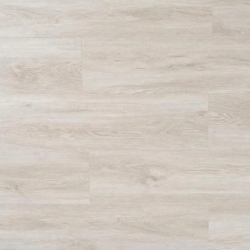 Кварцвинил MyStep Aqua 4 MSA43 Oder