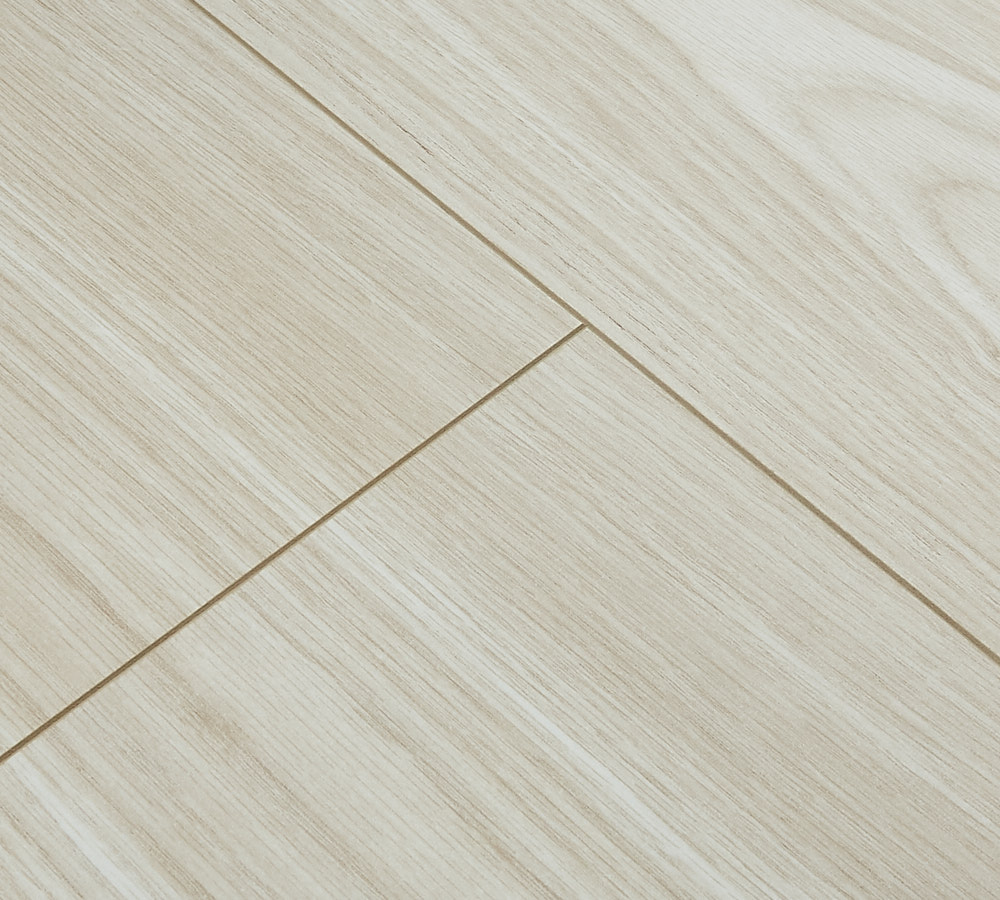 Ламинат ClixFloor Plus Extra CPE 4066 Дуб Селект