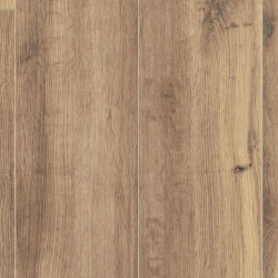 Ламинат Kronotex Robusto D80642 Дуб Ливия Медный