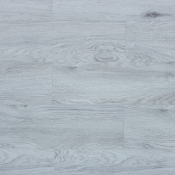 Кварцвинил Art East Art Tile Click ATC 45-127 Ясень Эдмонтон VL