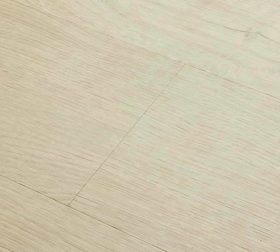 Кварцвинил FloorAge Forest 1277 Карри
