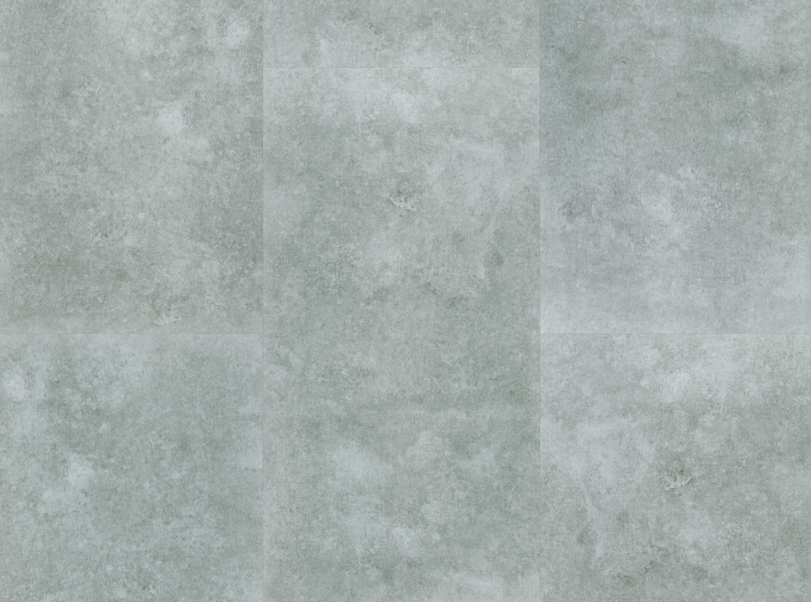 Кварцвинил Fargo Stone YC48008-10 Королевский Оникс