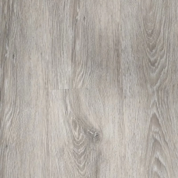 Кварцвинил Richfloor City CT1-02 Дуб Сильверсайд