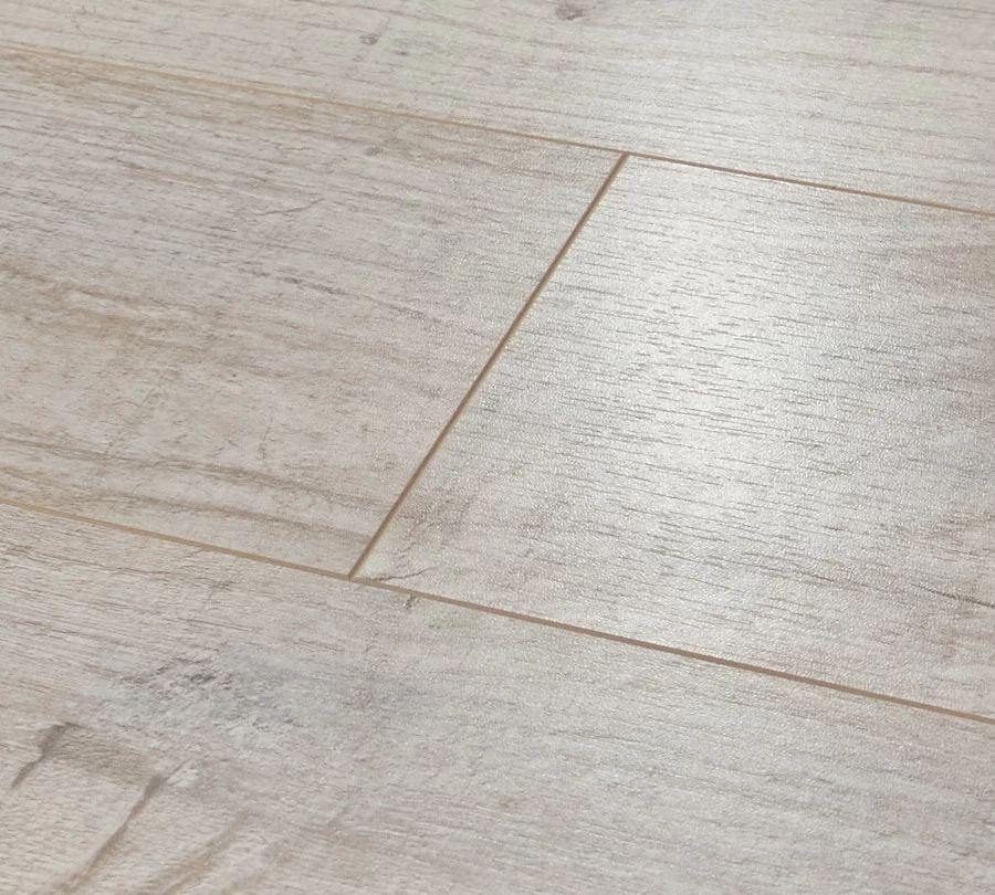 Ламинат Alixfloor City Line ALX823 Дуб дымчатый италика