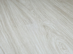 Ламинат Lamiwood Dinasty 207 Дуб Ротшильд