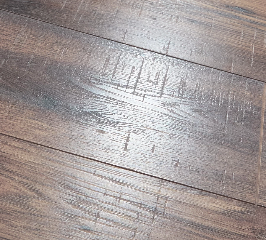 Ламинат Masterfloor by Kaindl 8.32 Premium 34029 SQ Hickory Valley