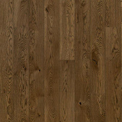 Паркетная доска Polarwood Elegance Дуб 138 Артист Коричневый Масло 1П 2,2